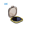 JJC F-NDV62 Variable Neutral Density Filter