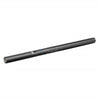 Boya BY-BM6060L Professional Shotgun Microphone (Long)