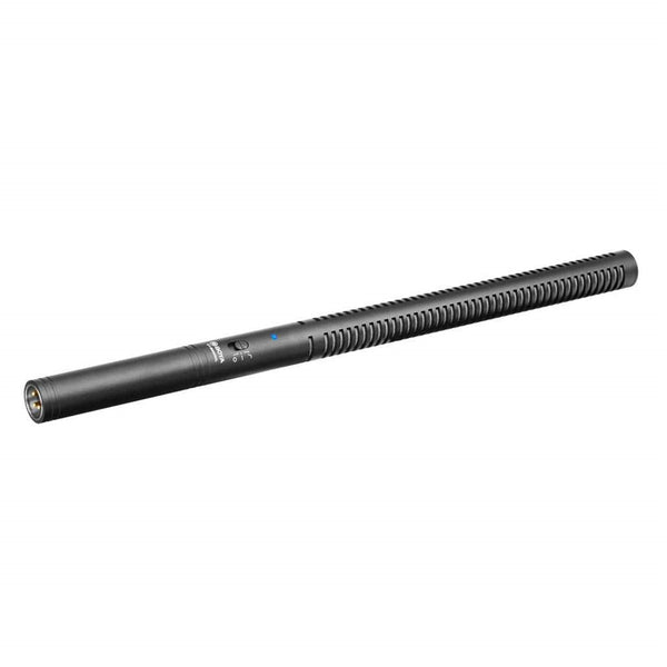 Boya BY-BM6060L Professional Shotgun Microphone (Long)