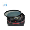 JJC F-CPL77 Ultra Slim Multi-Coated CPL Filter
