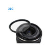 JJC F-MCUV49 Ultra Slim Multi-Coated UV Filter