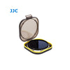 JJC F-NDV52 Variable Neutral Density Filter