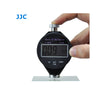 JJC- GSP-6D