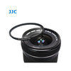 JJC F-MCUV67 Ultra Slim Multi-Coated UV Filter