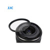 JJC F-MCUV46 Ultra Slim Multi-Coated UV Filter