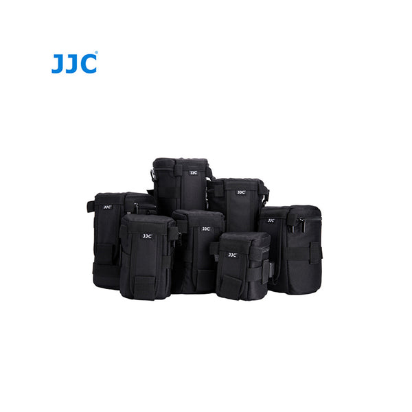 JJC-DLP-6