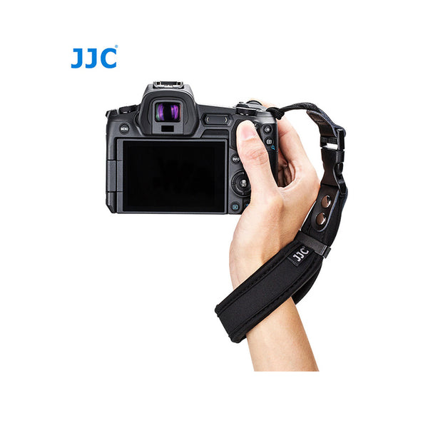 JJC-ST-1 Wrist Strap