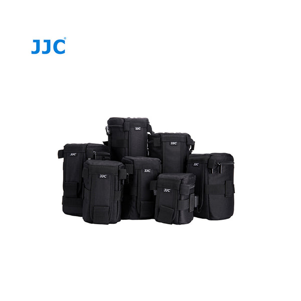 JJC-DLP-5