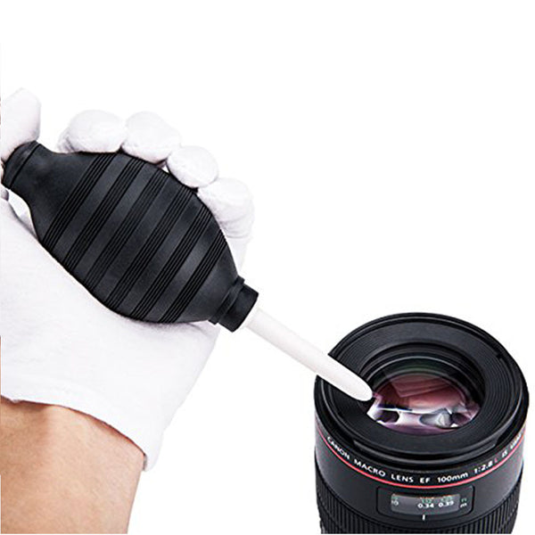 JJC CL-3(D) CL Series Digital Cleaning Kit