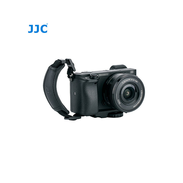 JJC-HS-M1 HAND STRAP