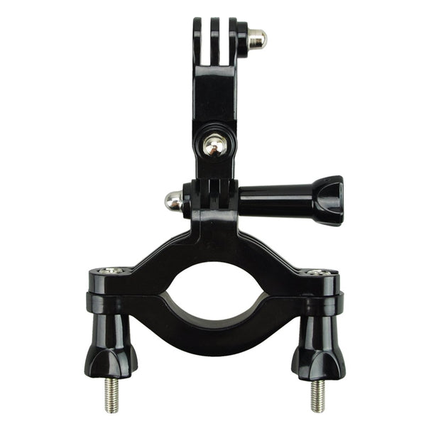JJC-GP-J6 Roll Bar Mount