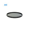 JJC F-CPL77 Ultra Slim Multi-Coated CPL Filter