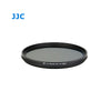 JJC F-CPL58 Ultra Slim Multi-Coated CPL Filter