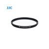 JJC F-MCUV52 Ultra Slim Multi-Coated UV Filter