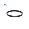 JJC F-MCUV49 Ultra Slim Multi-Coated UV Filter