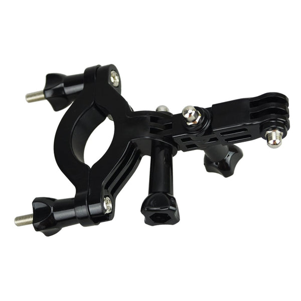 JJC-GP-J6 Roll Bar Mount