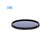JJC F-NDV62 Variable Neutral Density Filter