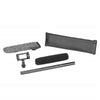 Boya BY-BM6060L Professional Shotgun Microphone (Long)
