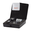 Celestron 94307 ASTROMASTER ACCESSORY KIT
