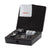 Celestron 94307 ASTROMASTER ACCESSORY KIT