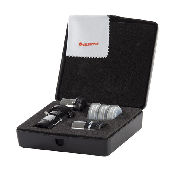 Celestron 94307 ASTROMASTER ACCESSORY KIT