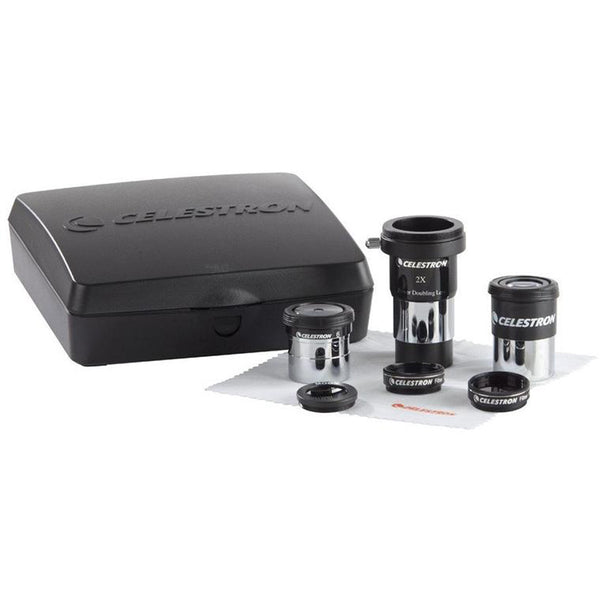 Celestron 94307 ASTROMASTER ACCESSORY KIT