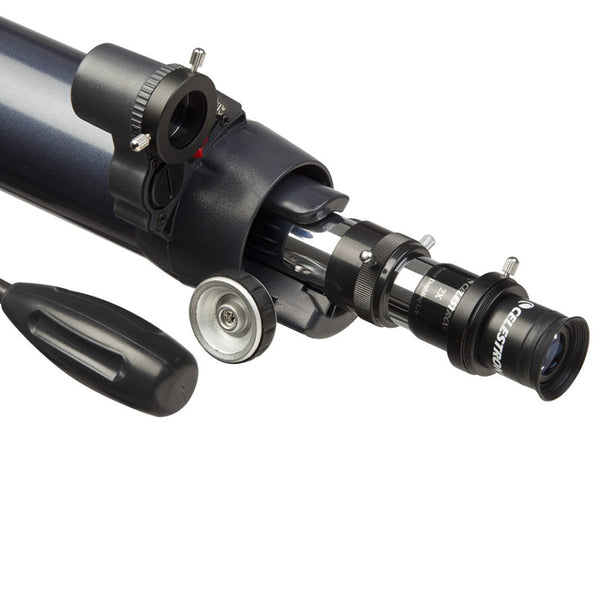Celestron 94307 ASTROMASTER ACCESSORY KIT