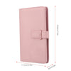 Stela 96 Pockets Mini Film Photo Album Book for Fujifilm Instax Mini LiPlay