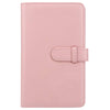 Stela 96 Pockets Mini Film Photo Album Book for Fujifilm Instax Mini LiPlay