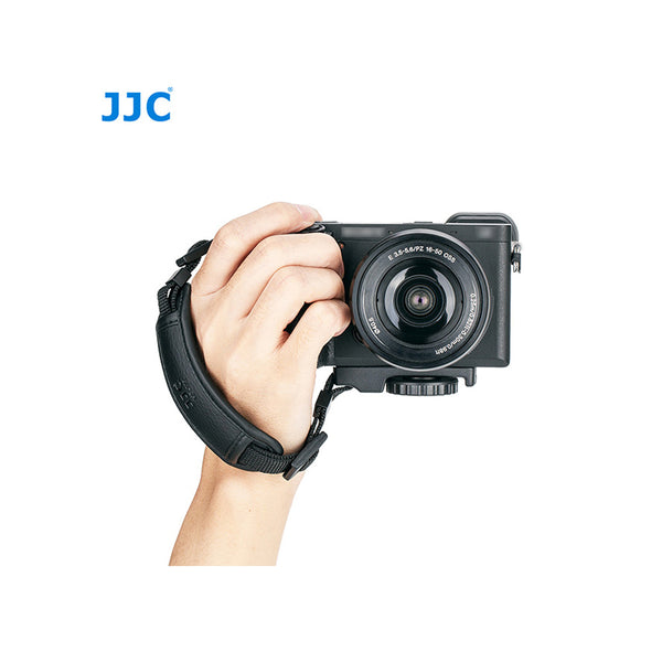 JJC-HS-M1 HAND STRAP
