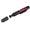 JJC CL Series Digital Cleaning Kit CL-3(D)