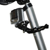 JJC-GP-J6 Roll Bar Mount