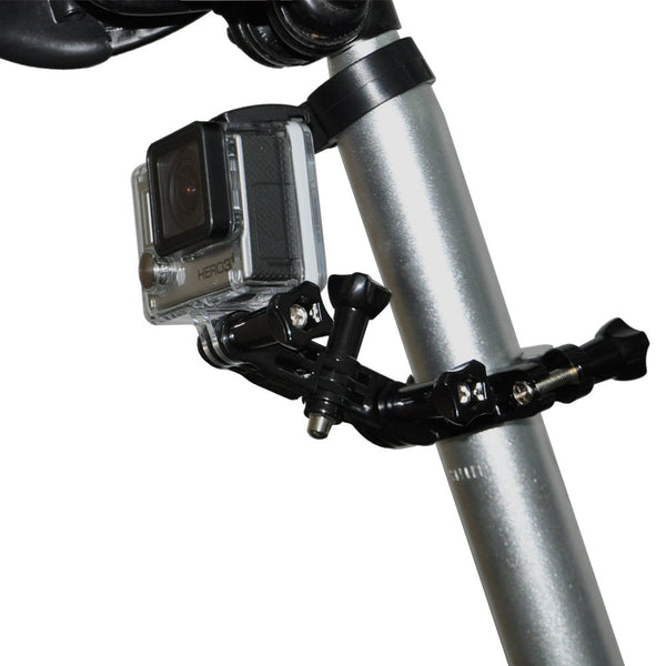 JJC-GP-J6 Roll Bar Mount