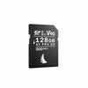 Angelbird - AV PRO SD MK2 V90-128 GB - SDXC UHS-II Memory Card
