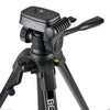 Benro T660EX Digital Tripod Kit