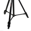 Benro T660EX Digital Tripod Kit