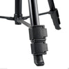 Benro T660EX Digital Tripod Kit