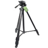 Benro T800EX Photo and Video Tripod Aluminium
