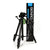 Benro T880EX Digital Tripod Kit