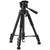 Benro T899N Photo and Video Hybrid Tripod with Fluid Head