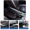 Stela Car Windshield Sun Shade Umbrella, UV Reflecting Foldable Front Car Sunshade Umbrella