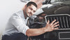 Car & Auto Accessories