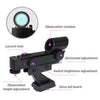 Celestron 51630 Star Pointer Telescope Finderscope, Black