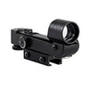 Celestron 51630 Star Pointer Telescope Finderscope, Black