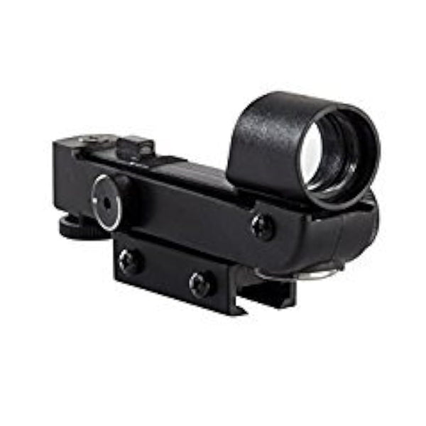 Celestron 51630 Star Pointer Telescope Finderscope, Black