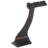Celestron 93524 Binocular Tripod Adapter