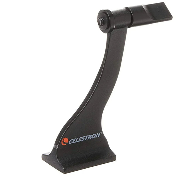 Celestron 93524 Binocular Tripod Adapter