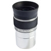 Celestron 93320 Omni 15mm Eyepiece