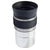 Celestron 93320 Omni 15mm Eyepiece