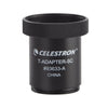 Celestron 93633 T-Mount Adapter for Schmidt-Cassegrain Telescopes